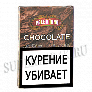 ��������� Palermino - Chocolate (5 ��)