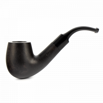 ������ BPK Bonzo - 73-64 (������ 9 ��)