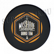 ����� ��� ������� Must Have  - Orange Team - � �������� ��������� � ��������� (���� 25 ��)