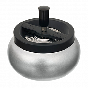 ���������� S.Quire 993HB-Grey
