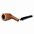 ������ Big Ben Vintage - Nature Oiled 498 (��� �������)