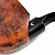 ������ Chacom - Vest Pocket - ���.129 (��� �������) Estate New Unsmoked