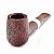 ������ Peterson Irish Harp - SandBlast 53 (������ 9 ��)