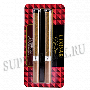 ��������� Corsar Of The Queen - Cherry Gold (� �������� ������ �����) - 2 ��. (�������)