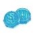 ������ ������������ ������ (�������) ������� - 53 �� - ���HTr_DA-038HG-53-2