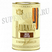 ��������� Havanas - ���������� ���� (����� 35 ��)