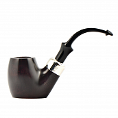 ������ Peterson Standard System - Heritage 306 P-lip (��� �������)