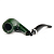  Savinelli Arcobaleno - Green 606 ( 9 )