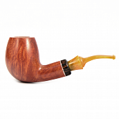 ������ Volkan Pipe - grade 7 - 426 (������ 9 ��)