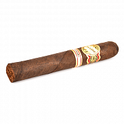 ������ Brick House - Mighty Mighty Maduro (1 ��.)