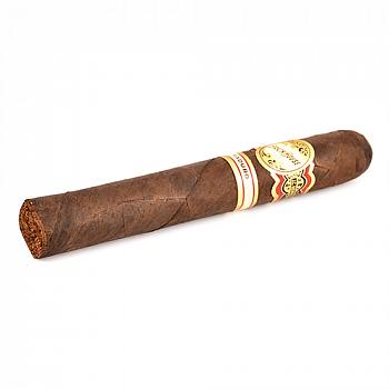������ Brick House - Mighty Mighty Maduro (1 ��.)