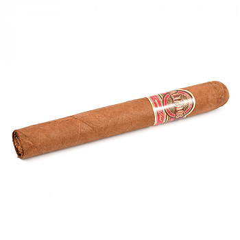������ Aliados Original - Toro (1 ��.)