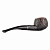  Savinelli Roma - KS 315 ( 9 )