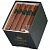 ������ Alfambra - Boutique Cigar - Gran Toro (1 ��.)