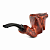  Nording - Orange Grain-2 - 01 ( )