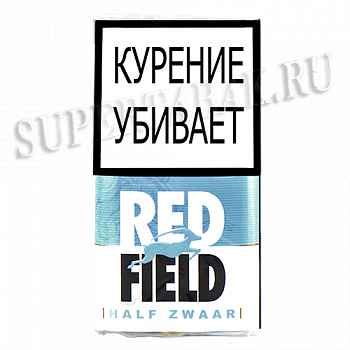 ���������� ����� Red Field - Halfzwaar (30 ��)