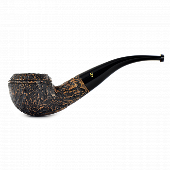 ������ Peterson Aran - Rustic - 999 (��� �������)