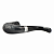 409 ��������� ������ Peterson Pipe Of The Year 2025 - SandBlast P-lip (��� �������) ���-1