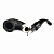 ������ Peterson De Luxe System - PSB - 5s  P-Lip (��� �������)
