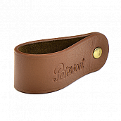 ��������� ��� ������ ������� Peterson - 164 (����������)
