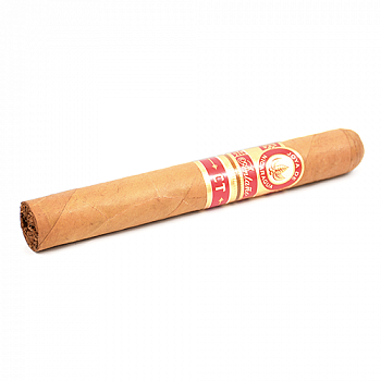 ������ Joya De Nicaragua - Antano - CT - Toro (1 ��.)