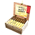 ������ Alec Bradley - Black Market - Gordo (1��.)