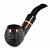 ������ Mr. Brog - ����� - 81 Maestro (������ 9 ��) 