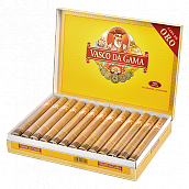 ������ Vasco da Gama - �2 Claro (1 ��.)