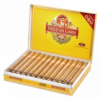 ������ Vasco da Gama - �2 Claro (1 ��.)