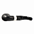 ������ Peterson De Luxe System - Ebony - 12.5 P_Lip (��� �������)