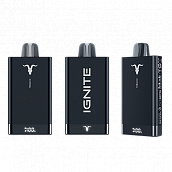 ���� Ignite V150 (15.000 �������) - Tobacco - (1 ��.)