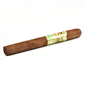 ������ La Aroma Del Caribe - Pasion Churchill (1 ��.)