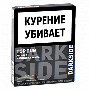 ����� ��� ������� DarkSide - CORE -  Top Gum (25 �����)