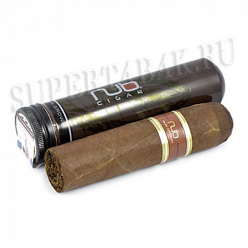 ������ Nub - Sun Grown 460 Tubos - (1 ��.)