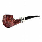 001 ��������� ������ Vauen - Chianti - 114 N (������ 9 ��) 