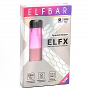  POD- Elf Bar ELFX Special Edition -  (+2 )