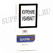  Garni - White - ( 168)