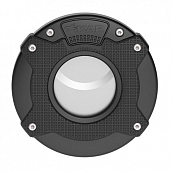 ��������� ��� ����� Xikar - 500 BK (Black)