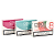 ����� MOK Forward - �������� ������� (+����� COO)