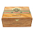 ������ Ashton - VSG Series - Eclipse Tubos  (1 ��.)
