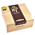 ������ La Aurora - 107 Nicaragua - Gran Toro (1 ��.)