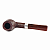 ������ Peterson Irish Harp - SandBlast 107 (������ 9 ��)