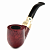 ������ Peterson Spigot - Red - B67 (������ 9 ��)