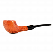������ Winslow - Crown 300 - 302 (��� �������)