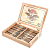 ������ Drew Estate - Kentucky Fire Cured Core - Flying Pig (1 ��.)