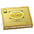 ������ La Aurora - 1903 - Preferidos - Gold Tubos (1 ��)