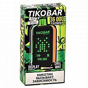 ����-������� Tikobar Big Boss - 36.000 ������� - ����������� ���� (1 ��.)