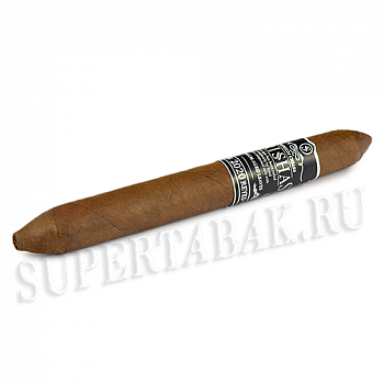 ������ Orishas - Serie Reyes 2020 - Salomon (1 ��)