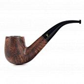  Peterson Aran - Smooth - 69 ( 9 )