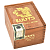������ Kuuts - Robusto Brown Nicaraguan Blend (1 ��.)